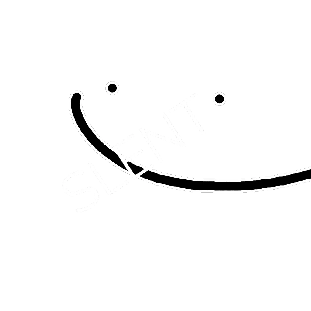 SLENT logo